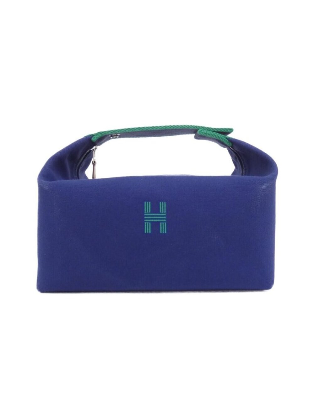 Hermes Brid-a-brac GM Pouch